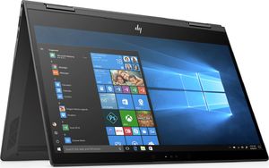Laptop HP Envy x360 13-ag0000nw (4TV79EAR) 1