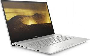 Laptop HP Envy 17-ce0005nw (6RP21EA) 4