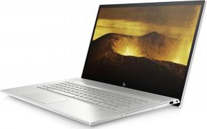 Laptop HP Envy 17-ce0005nw (6RP21EA) 5