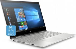 Laptop HP Pavilion x360 14-cd1000nw (6AV74EA) 4