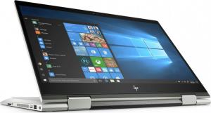 Laptop HP Pavilion x360 14-cd1000nw (6AV74EA) 7