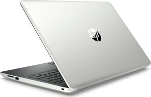 Laptop HP 15-da1002nw (6AS22EA) 1