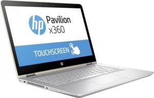 Laptop HP Pavilion x360 14-ba022nw (2HP33EAR) 1