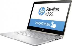 Laptop HP Pavilion x360 14-ba022nw (2HP33EAR) 4