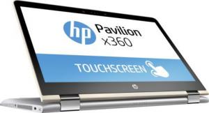 Laptop HP Pavilion x360 14-ba022nw (2HP33EAR) 5