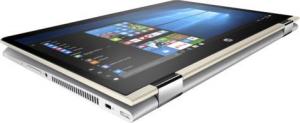 Laptop HP Pavilion x360 14-ba022nw (2HP33EAR) 6