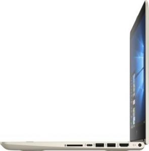 Laptop HP Pavilion x360 14-ba022nw (2HP33EAR) 7