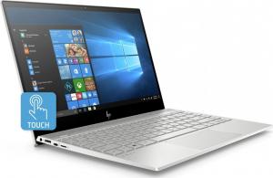 Laptop HP Envy 13-ah0003na (4EY21EAR) 3
