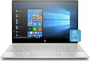 Laptop HP Envy 13-ah0003na (4EY21EAR) 1