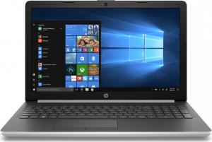 Laptop HP 15-da0000na (4CM48EAR) 1