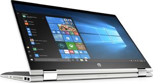 Laptop HP Pavilion x360 15-cr0930nd (4JW54EAR) 1