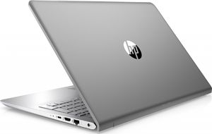 Laptop HP Pavilion 15-cc003nc (1UZ90EAR) 1