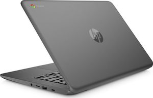 Laptop HP Chromebook 14-db0003na (6AS60EAR) 1