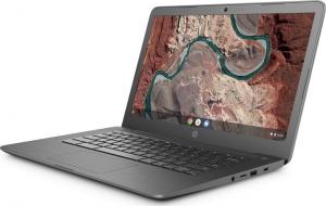 Laptop HP Chromebook 14-db0003na (6AS60EAR) 2