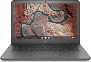 Laptop HP Chromebook 14-db0003na (6AS60EAR) 3