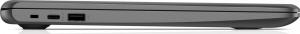Laptop HP Chromebook 14-db0003na (6AS60EAR) 6