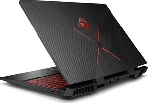 Laptop HP Omen 15-dc0850nd (4BA02EAR) 1