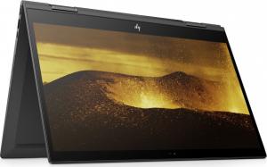 Laptop HP Envy x360 15-cn1000na (5EU40EAR) 3