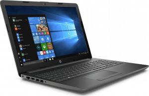 Laptop HP 15-da0006na (4AQ25EAR) 3