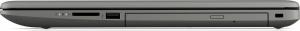 Laptop HP 17-by0831nd (4KH31EAR) 6