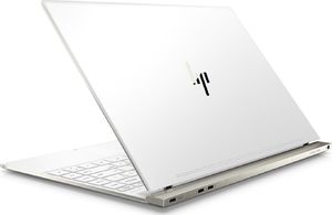 Laptop HP Spectre 13-af003na (2PG09EAR) 1