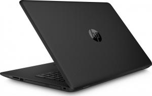 Laptop HP 17-bs097nd (2GS10EAR) 2