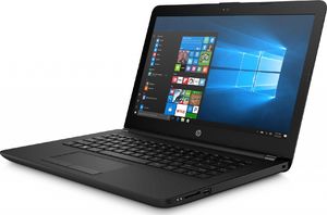 Laptop HP 14-bs092nd (2CV59EAR) 1