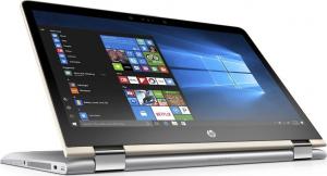 Laptop HP Pavilion x360 14-ba012nd (1VN79EAR) 3