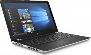 Laptop HP 15-bs106na (3DK41EAR) 3