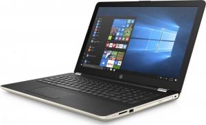 Laptop HP 15-bs092na (2HN70EAR) 5