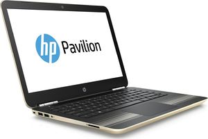 Laptop HP Pavilion 14-al118na (1AP77EAR) 1