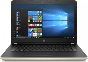 Laptop HP 14-bs103na (3QP46EAR) 1