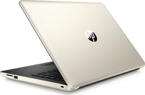 Laptop HP 14-bs104nt (2PL95EAR) 2