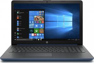 Laptop HP 15-da0999na (4BA39EAR) 1