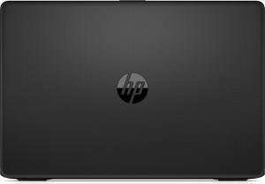 Laptop HP 17-ca0003na (3ZU19EAR) 3