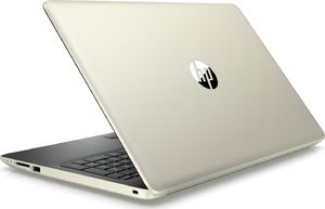 Laptop HP 15-db0040nc (4UG24EAR) 1