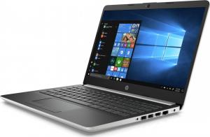 Laptop HP 14-cf0732nd (4JY38EAR) 3