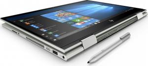 Laptop HP Envy x360 15-cn0007nn (4FQ20EAR) 5
