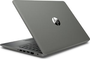 Laptop HP 14-ck0950nd (4RE99EAR) 2