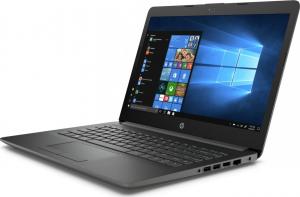 Laptop HP 14-ck0950nd (4RE99EAR) 3