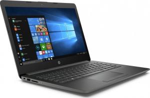 Laptop HP 14-ck0950nd (4RE99EAR) 4