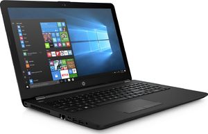Laptop HP 15-bs151nw (3XY36EA) 1