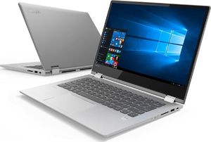 Laptop Lenovo Yoga 530-14IKB (81EK01A5MH) 1