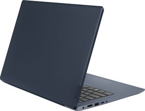 Laptop Lenovo IdeaPad 330S-14IKB (81F400L7UK) 1