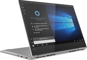 Laptop Lenovo YOGA 730-13IWL (81JR0071UK) 1