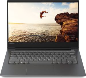 Laptop Lenovo IdeaPad 530S-14ARR (81H1001GUK) 1