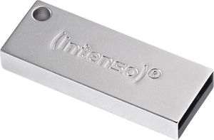 Pendrive Intenso Premium Line, 128 GB  (3534491) 3