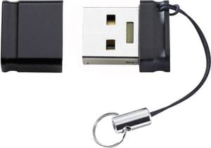 Pendrive Intenso Slim line, 128 GB  (3532491) 1