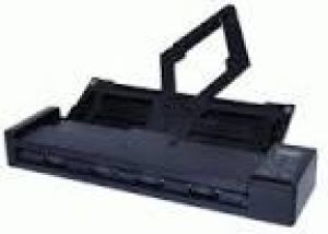 Skaner IRIS IRISCan Pro 3 WIFI (458071) 2