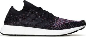 Adidas Sneakery Adidas Swift Run Pk CQ2894 43 1/3 1